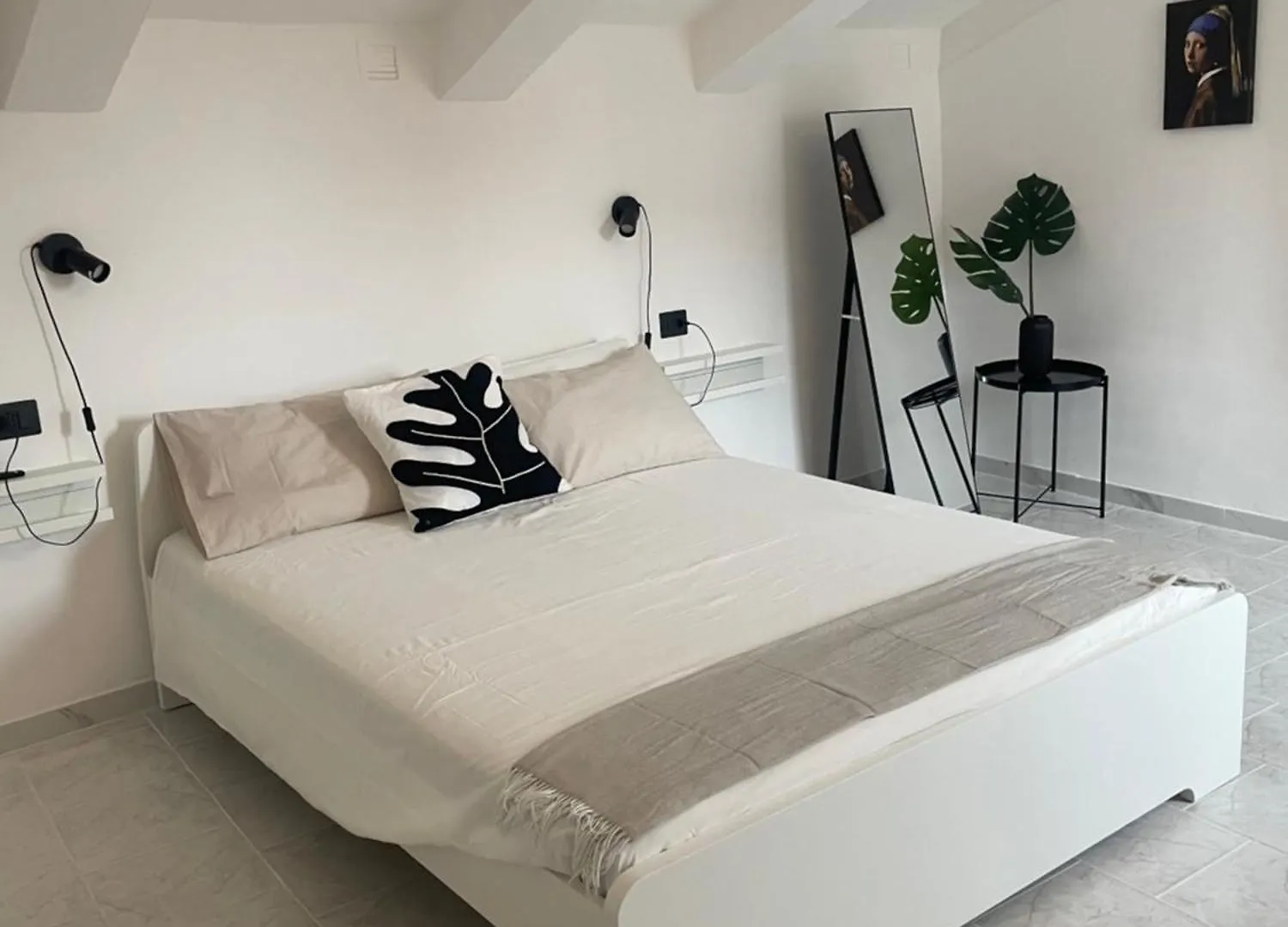 Residenza Toscana 19 Figline Valdarno