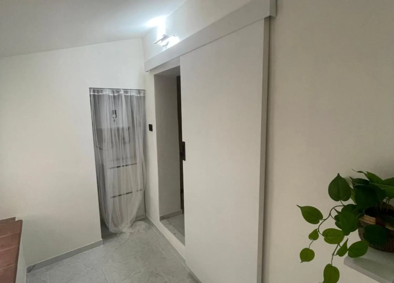 Apartmán Residenza Toscana 19 Figline Valdarno