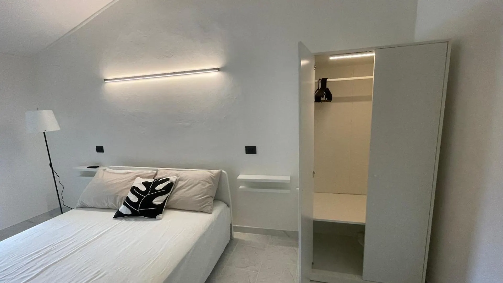 Residenza Toscana 19 Figline Valdarno 0*,  Itálie