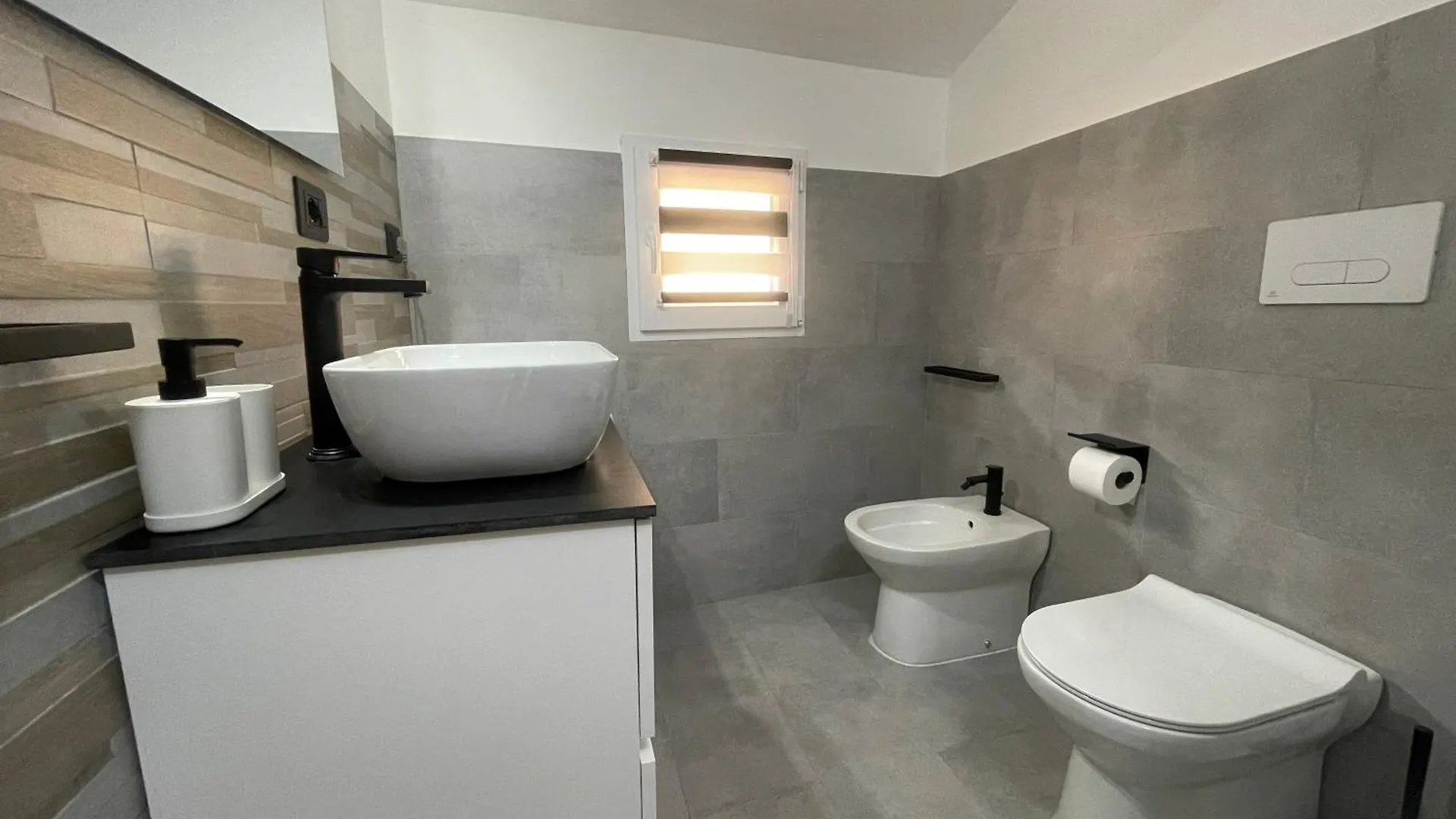 Apartmán Residenza Toscana 19 Figline Valdarno