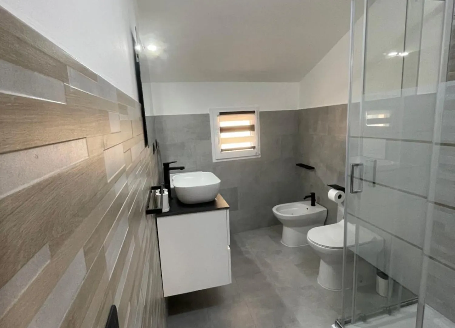 Residenza Toscana 19 Figline Valdarno Apartmán