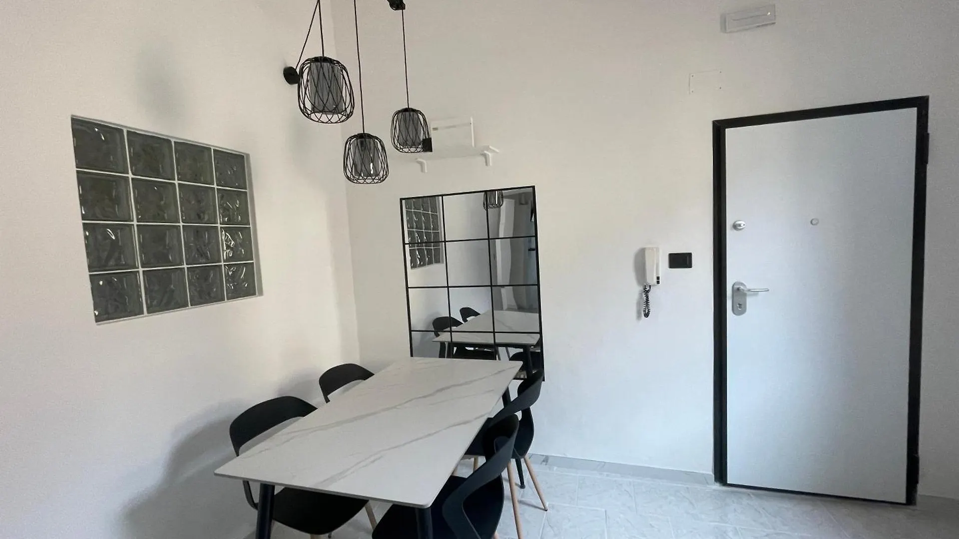 Residenza Toscana 19 Figline Valdarno 0*,