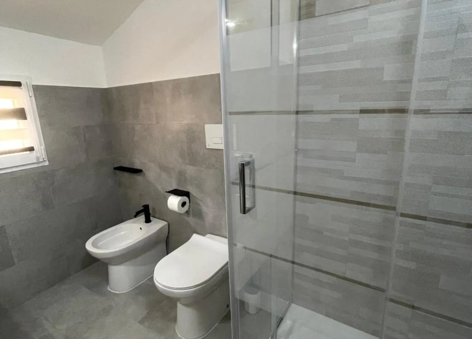 Residenza Toscana 19 Figline Valdarno