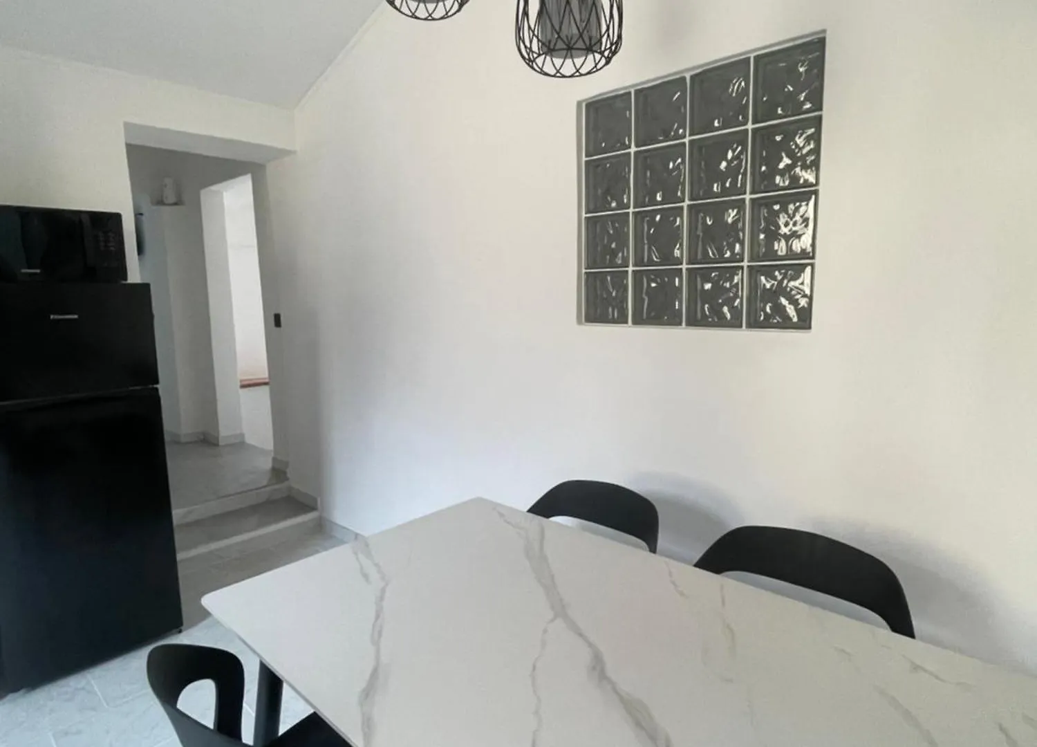 Residenza Toscana 19 Figline Valdarno Διαμέρισμα