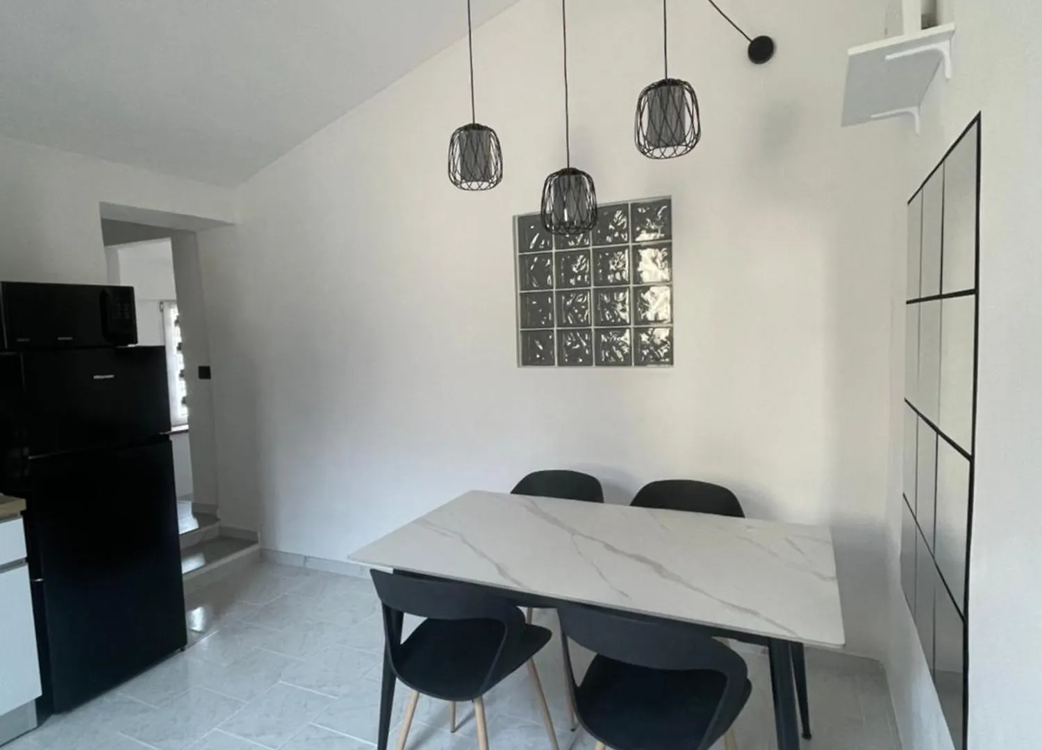 Residenza Toscana 19 Figline Valdarno