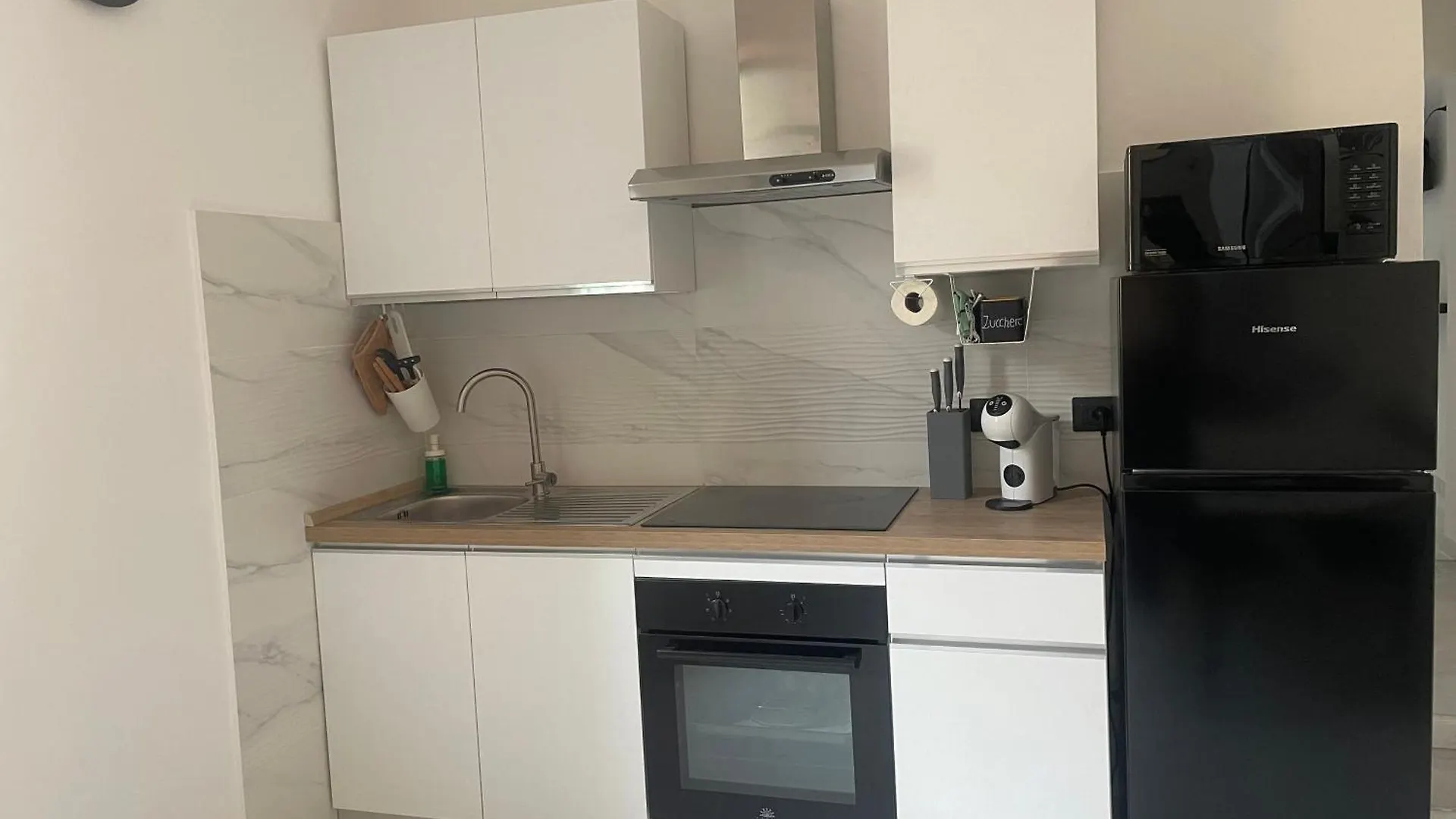 Διαμέρισμα Residenza Toscana 19 Figline Valdarno Ιταλία